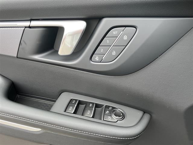 2025 Buick Enclave Sport Touring FWD