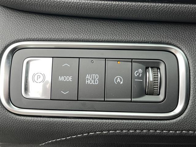 2025 Buick Enclave Sport Touring FWD