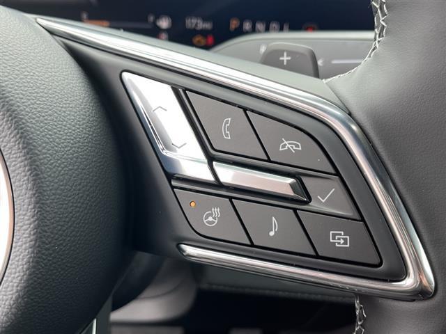 2025 Buick Enclave Sport Touring FWD