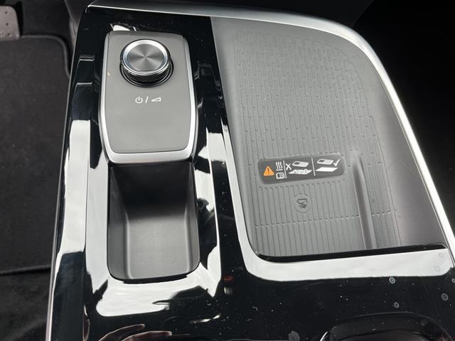 2025 Buick Enclave Sport Touring FWD