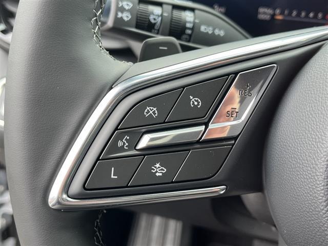 2025 Buick Enclave Sport Touring FWD