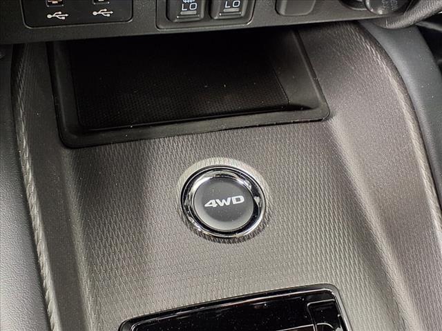 2024 Mitsubishi Outlander Sport 2.0 LE AWC