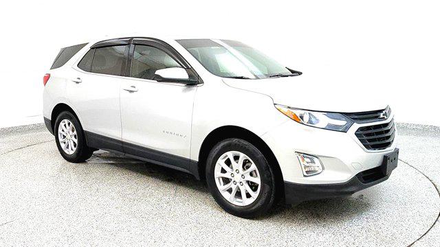 2019 Chevrolet Equinox LT for sale in Freehold, NJ