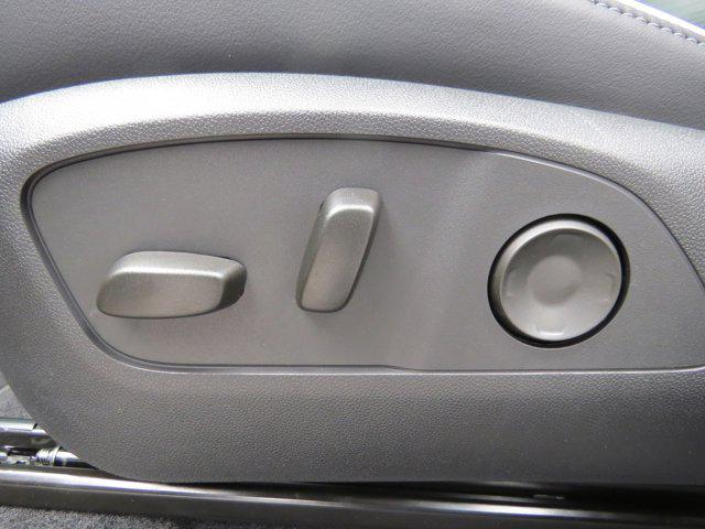 2025 Buick Enclave Sport Touring FWD
