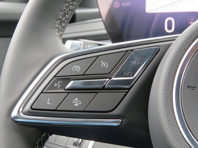 2025 Buick Enclave Sport Touring FWD