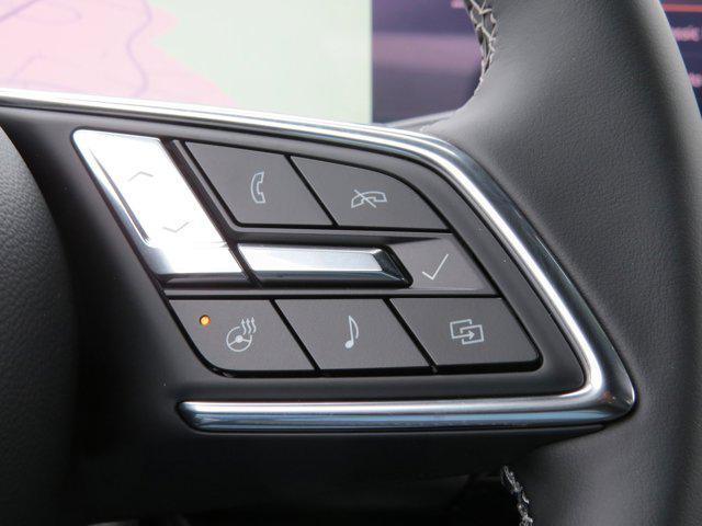 2025 Buick Enclave Sport Touring FWD