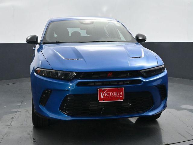 2025 Dodge Hornet HORNET GT AWD 2025 Dodge Hornet HORNET GT AWD