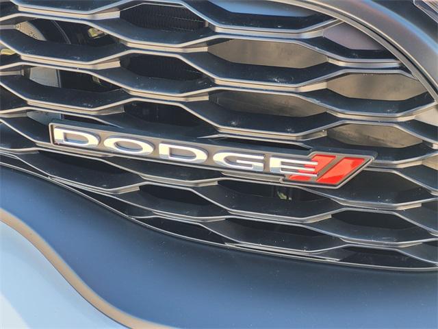 2025 Dodge Durango DURANGO GT RWD