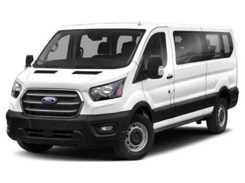 2020 Ford Transit-350 Passenger Van XL for sale in Hazle Township, PA