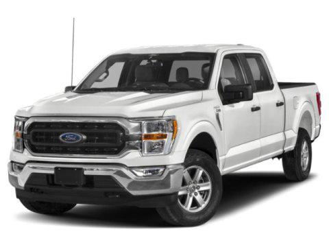2023 Ford F-150 XLT for sale in Hazle Township, PA