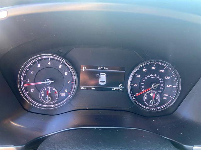 2023 Hyundai Santa Fe SEL 2023 Hyundai Santa Fe SEL