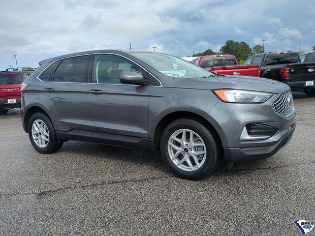 2024 Ford Edge SEL for sale in Moncks Corner, SC