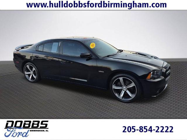 2014 Dodge Charger SXT 100th Anniversary for sale in Birmingham, AL