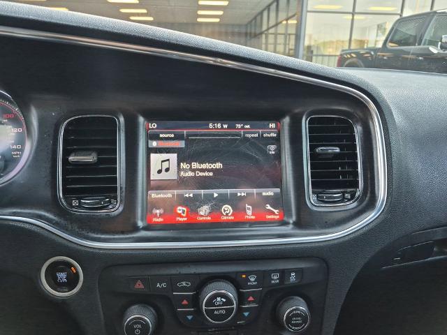 2014 Dodge Charger SXT 100th Anniversary