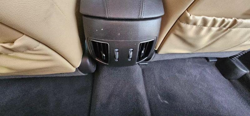 2013 Hyundai Sonata Limited 2.0T