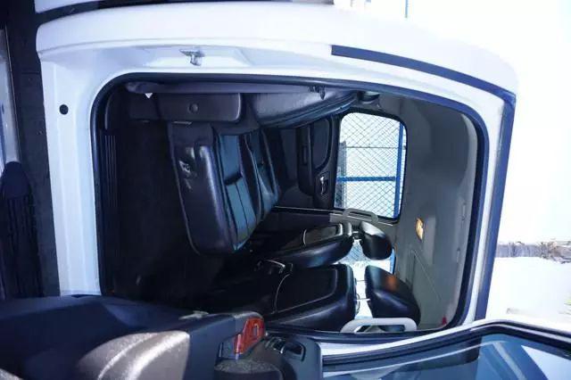2011 GMC Sierra 2500HD SLT