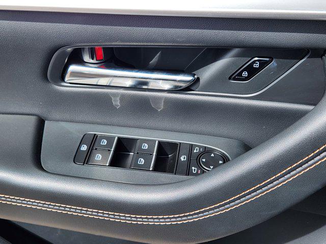 2025 Mazda X-90 3.3 Turbo S Premium Package