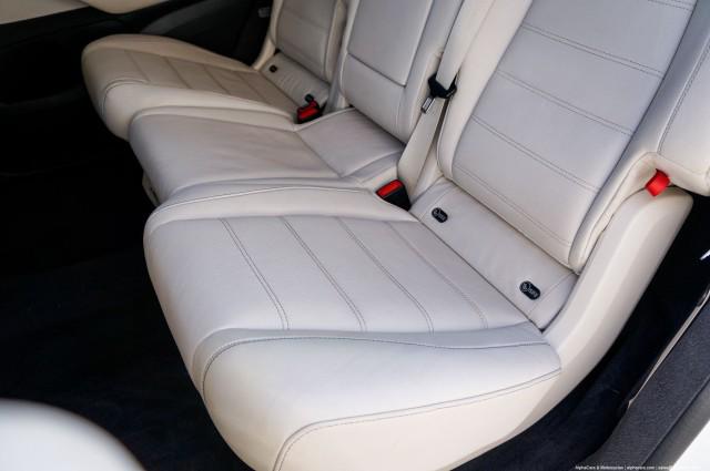 2020 Mercedes-Benz GLS GLS 580 4MATIC