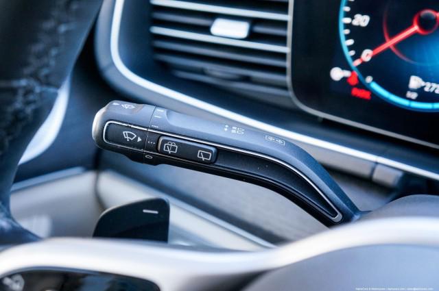 2020 Mercedes-Benz GLS GLS 580 4MATIC