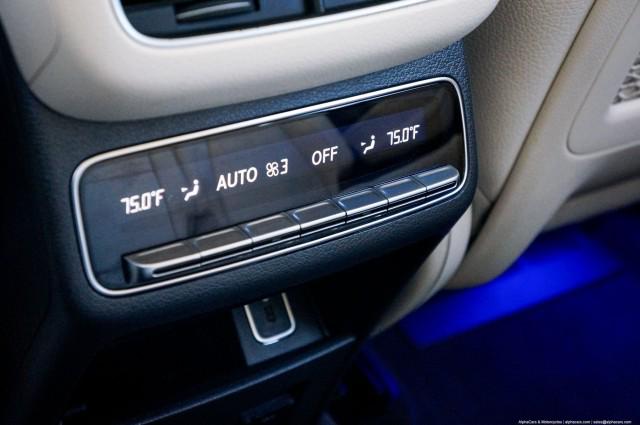 2020 Mercedes-Benz GLS GLS 580 4MATIC