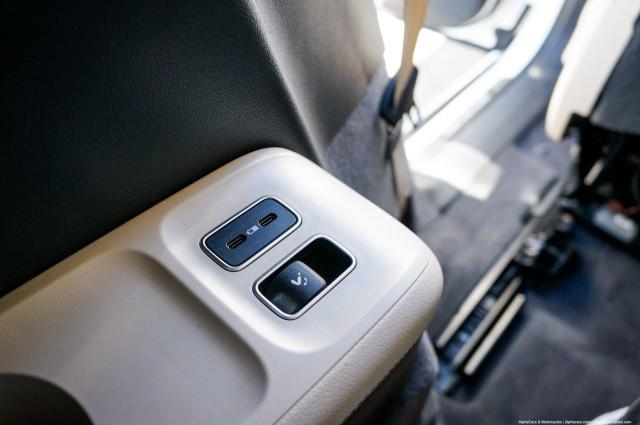 2020 Mercedes-Benz GLS GLS 580 4MATIC