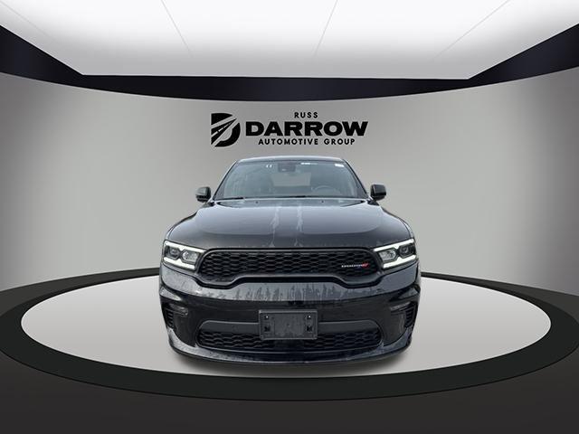 2023 Dodge Durango GT Premium AWD