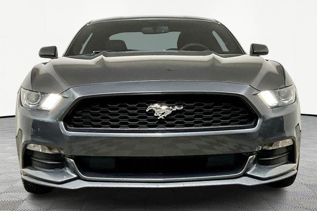 Used 2016 Ford Mustang For Sale in Olive Branch, MS