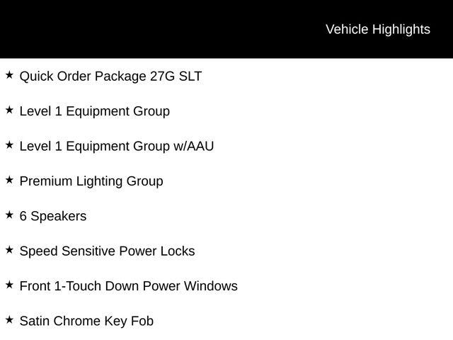 2023 Ram 4500 Chassis Tradesman/SLT