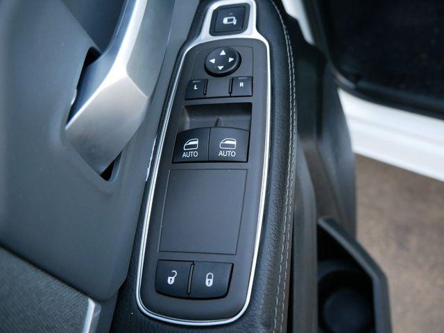 2023 Ram 4500 Chassis Tradesman/SLT