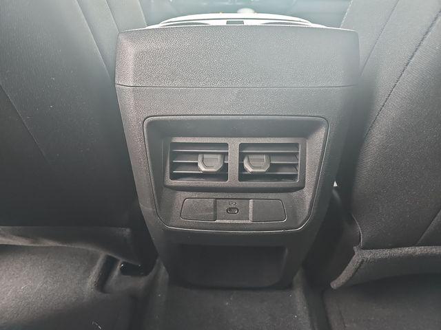 2025 Chevrolet Colorado 2WD WT