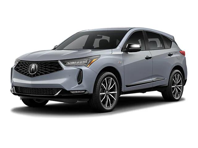 2025 Acura RDX A-SPEC Advance for sale in Cathedral City, CA