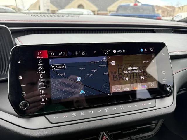vehicle thumbnail - 41278675