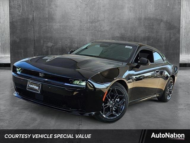 2025 Dodge Charger CHARGER 2-DOOR DAYTONA R/T AWD