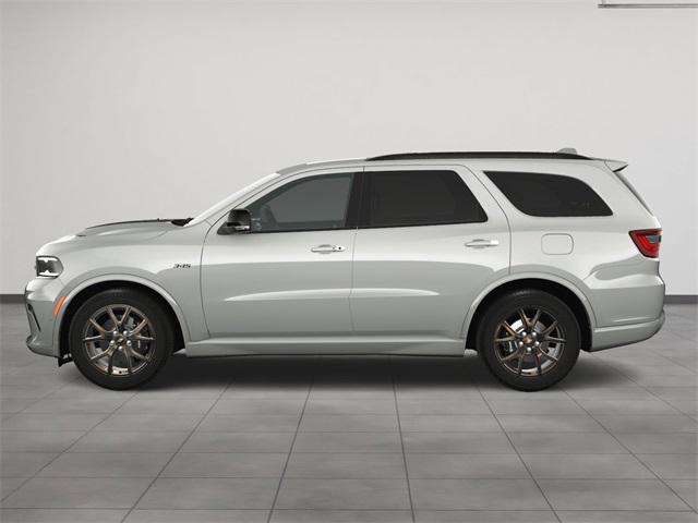 2025 Dodge Durango DURANGO R/T 20TH ANNIVERSARY PLUS AWD