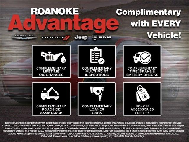 2022 Jeep Wrangler 4xe Unlimited Rubicon 4x4