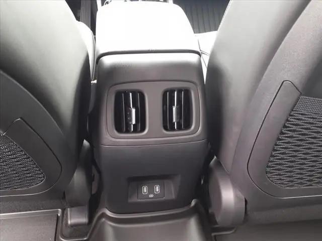 2024 Hyundai Tucson XRT