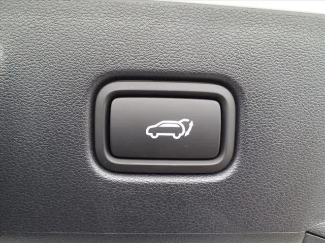 2024 Hyundai Tucson XRT