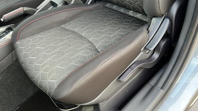 2024 Mitsubishi Outlander Sport 2.0 LE AWC