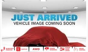 2024 Toyota RAV4 XLE 2024 Toyota RAV4 XLE