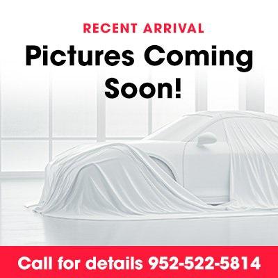 2011 Kia Sorento EX V6