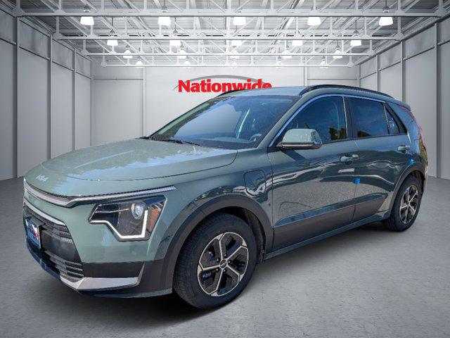 2025 Kia Niro Plug-In Hybrid EX for sale in Timonium, MD