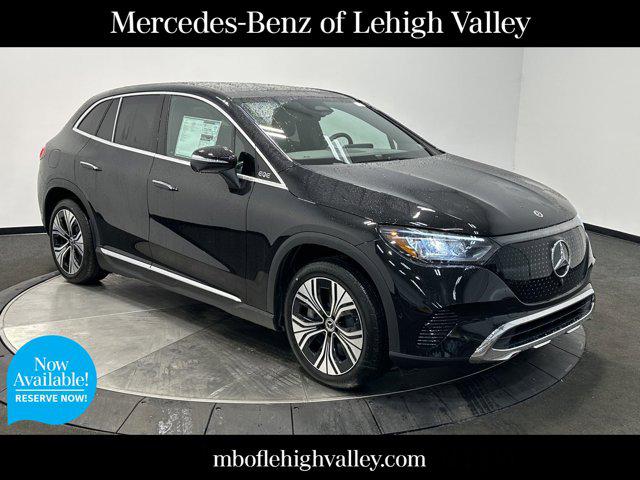 2025 Mercedes-Benz EQE 350 4MATIC for sale in Allentown, PA