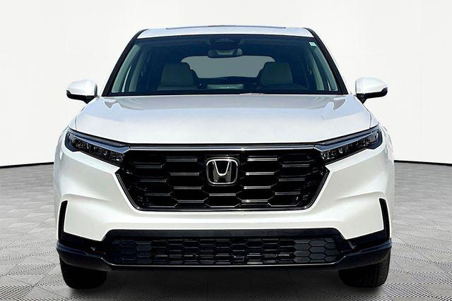 Used 2024 Honda CR-V For Sale in Olive Branch, MS