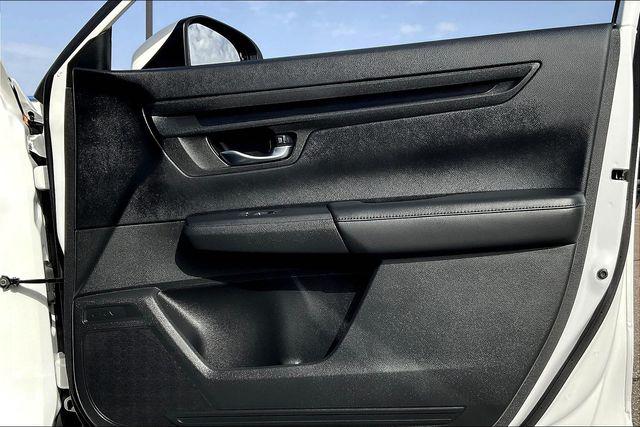 Used 2024 Honda CR-V For Sale in Olive Branch, MS