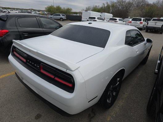 Used 2019 Dodge Challenger For Sale in OLIVE BRANCH, MS