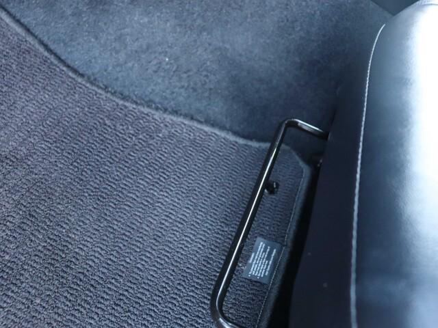 2013 Subaru XV Crosstrek 2.0i Limited