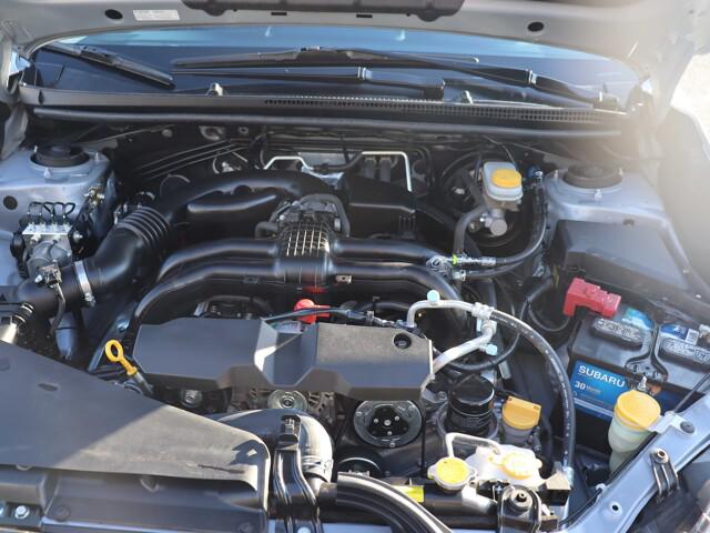 2013 Subaru XV Crosstrek 2.0i Limited