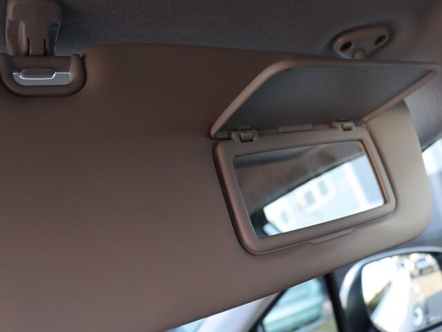 2013 Subaru XV Crosstrek 2.0i Limited