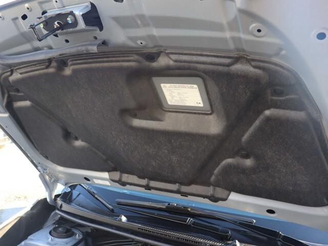 2013 Subaru XV Crosstrek 2.0i Limited