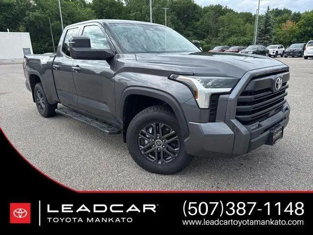 2023 Toyota Tundra SR5 for sale in Mankato, MN